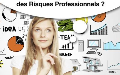 Évaluer les risques professionnels liés au Covid-19
